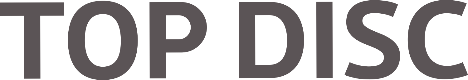 TopDisc