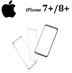 iPhone 7/8 Plus