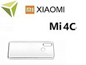 Чехлы для Xiaomi Mi4C