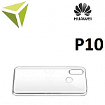 Чехлы для Huawei P10