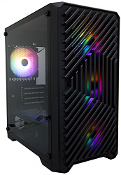 Системный блок игровой TOP GAMER RTX 240325 (Core i5-12400F/ 16GB DDR4/ 1TB SSD/ RTX3050 6Gb/ DOS)
