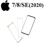iPhone 7/8/SE (2020)