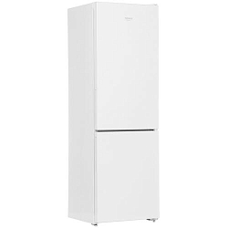 Холодильник HOTPOINT-ARISTON HS 4180 W