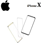 iPhone X/XS/11 Pro