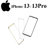 iPhone 13/13 Pro/14