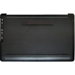 Нижняя часть корпуса ноутбука Дисковый диск HP 17-BY 17-CA CR 17Z 17Q-CS 470 G7 TPN-I133