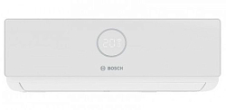 Сплит-система Bosch CLL5000 W 22 E