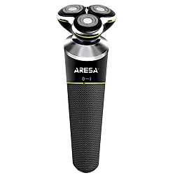 Электробритва ARESA AR-4601