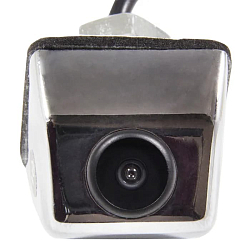 Камера заднего вида AMP LC-04C