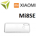 Чехлы для Xiaomi Mi8SE