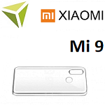 Чехлы для Xiaomi Mi9