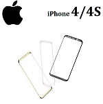 iPhone 4/4S