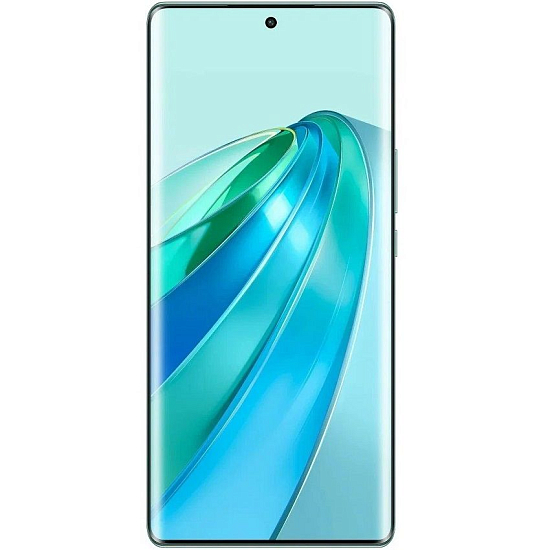 Смартфон Honor X9a 8/256Gb Green